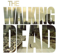 The Walking Dead